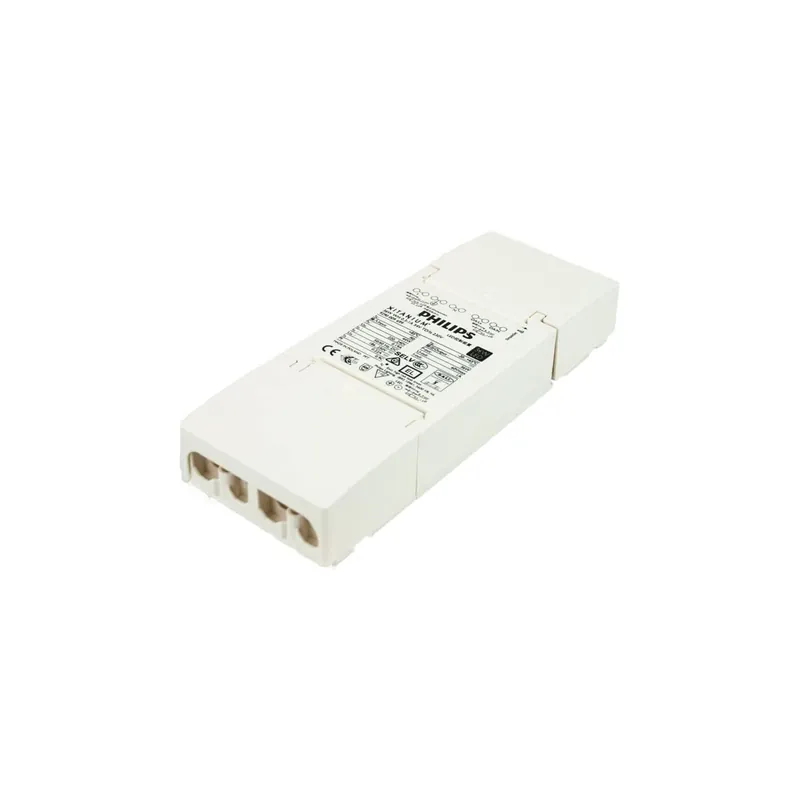 Rebajas Philips Xitanium DALI 36W 660mA 54V TD/Is 230V (para Noxion Delta Pro V2.0 30W)