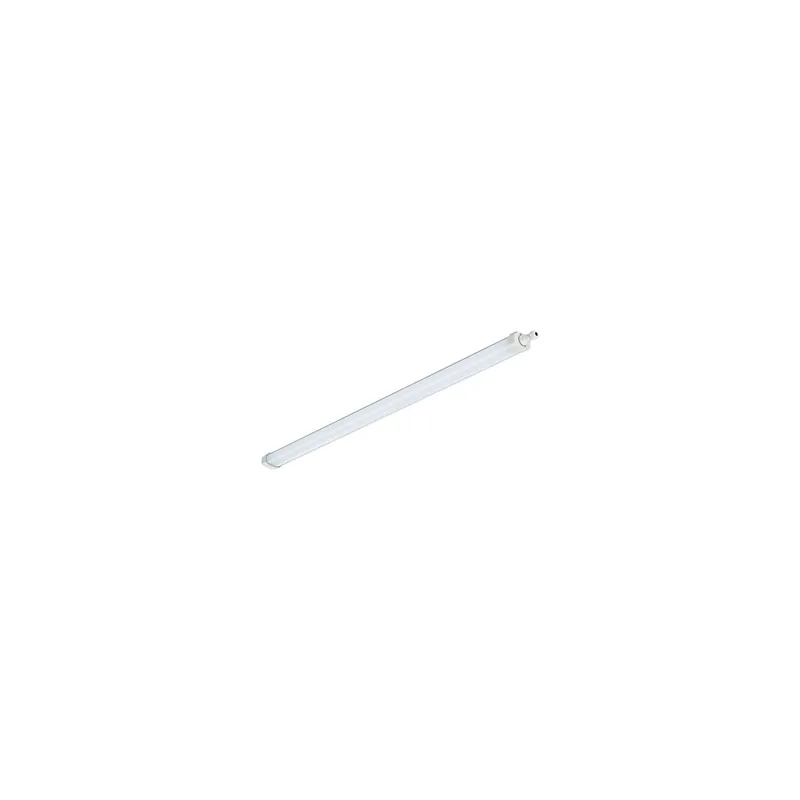 Imprescindible (Must-Have) Philips Pantalla LED Estanca Ledinaire WT060C 33W 3600lm - 840 Blanco Frio | 120cm