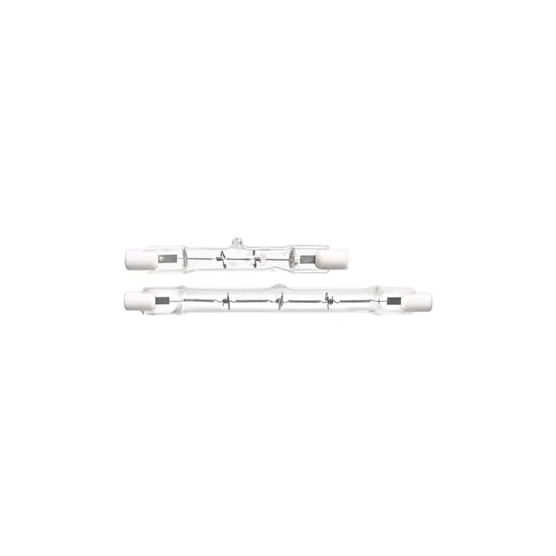 Sylvania Eco Linear 120W 240V 929 R7s 118mm | Extra Luz Cálida Compra Hoy