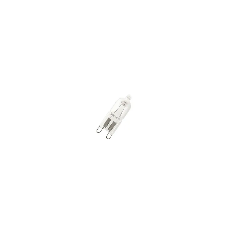 Devolución Gratuita Osram Halógeno G9 HaloPin Horno 40W