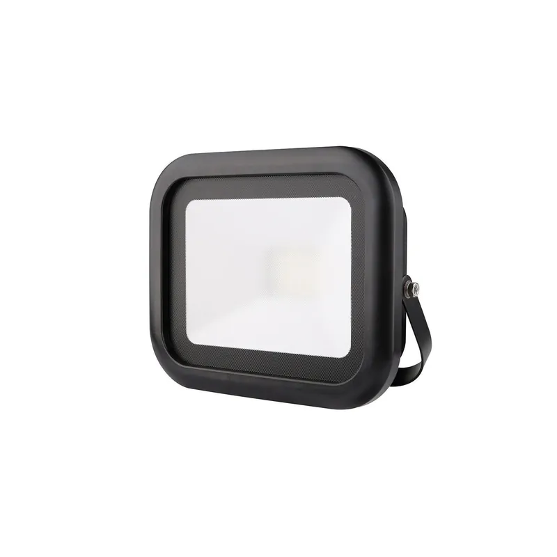 Noxion Proyector LED Basic 4000K 50W | Blanco Frio Devolución Gratuita