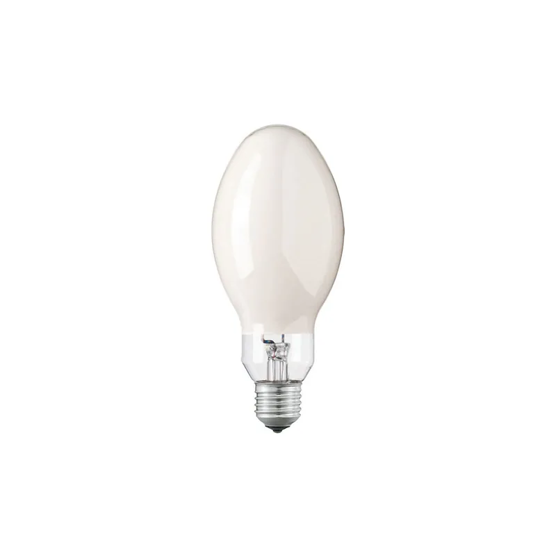 Philips E40 HPL-N 250W Económico