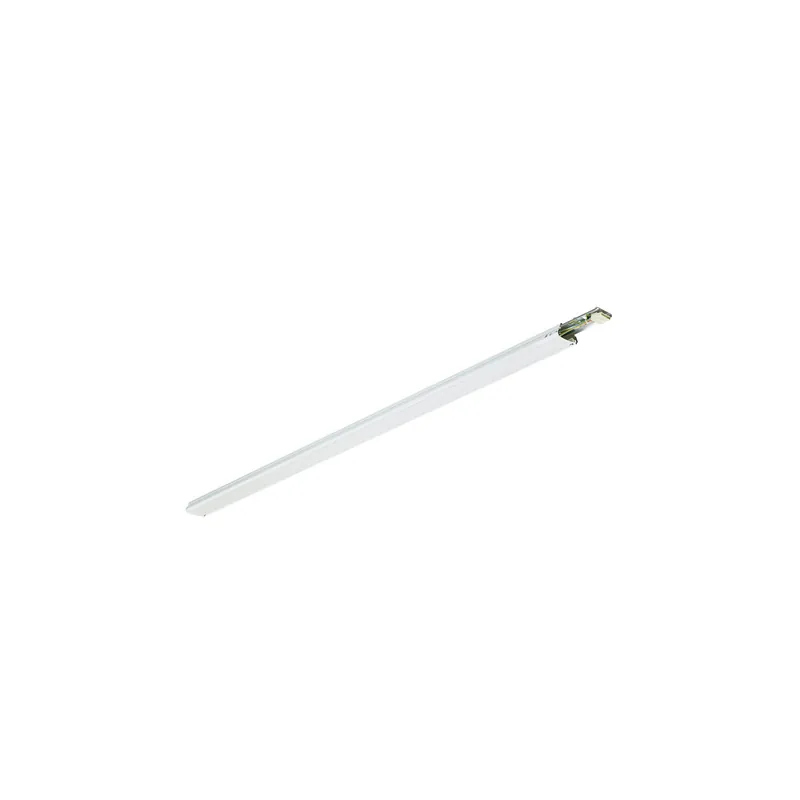 Popular Philips LED Carril Blind Cobertura Coreline LL234X | 3400mm - 7 polos