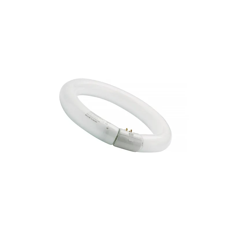 A Buen Precio Sylvania Circline Plus T9 32W 830 G10Q | Warm white