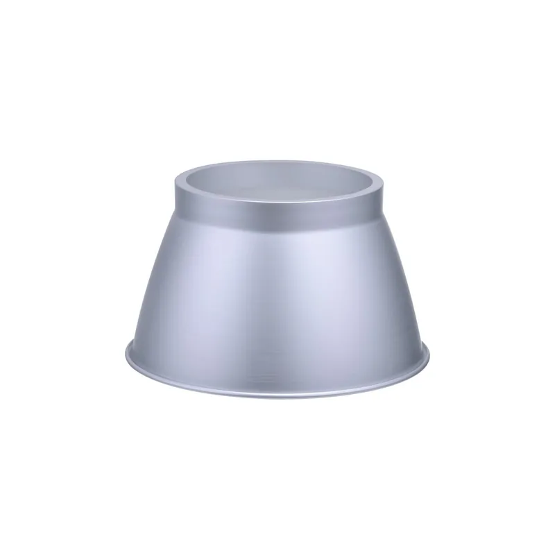 Philips Ledinaire BY020Z Precio De Oferta
