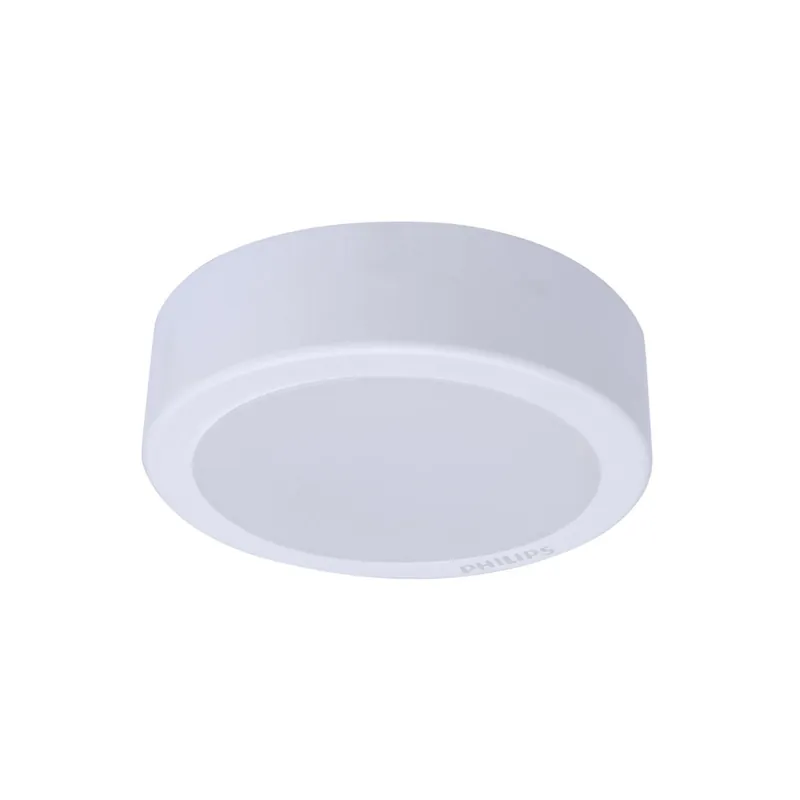 Última Versión Philips Downlight LED Ledinaire G3 DN065C 10.5W 1000lm 110D - 840 Blanco Frio | 175mm