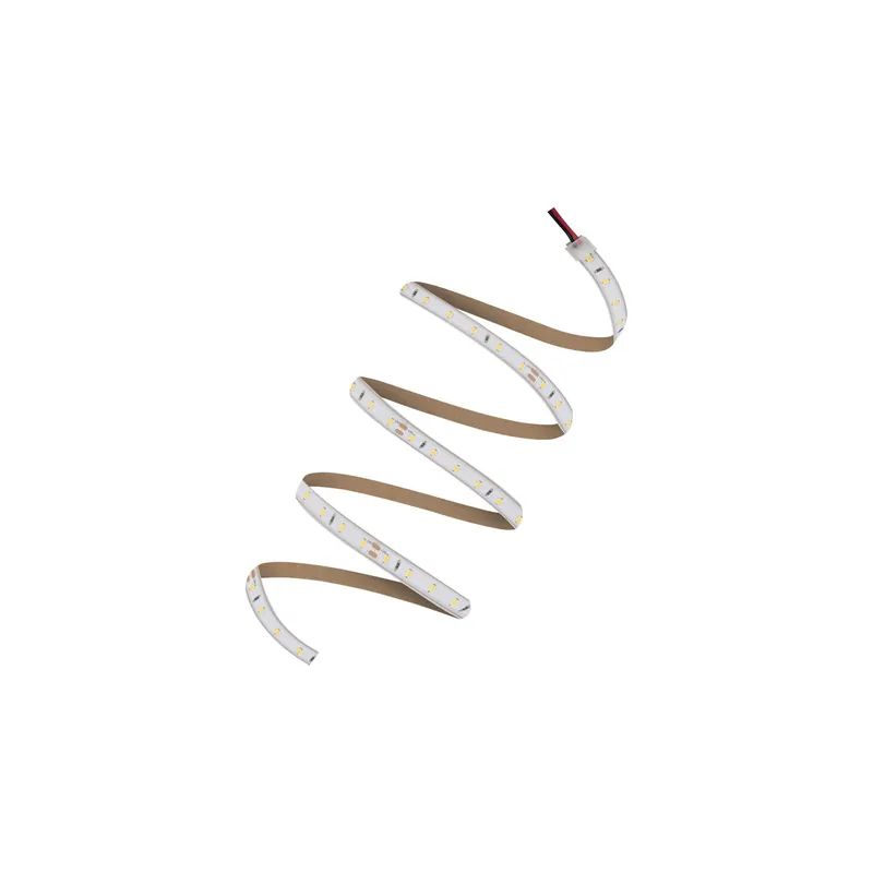 Ledvance Tiras LED Performance 300 13.5W 1500lm 24v - 827 Luz muy Cálida | 5M/10mm Solo Por Tiempo Limitado