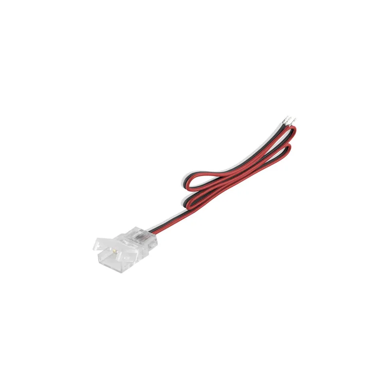 Ledvance Tiras LED Superior Tiras Connector 3P 50CM | Protegido Súper Precio