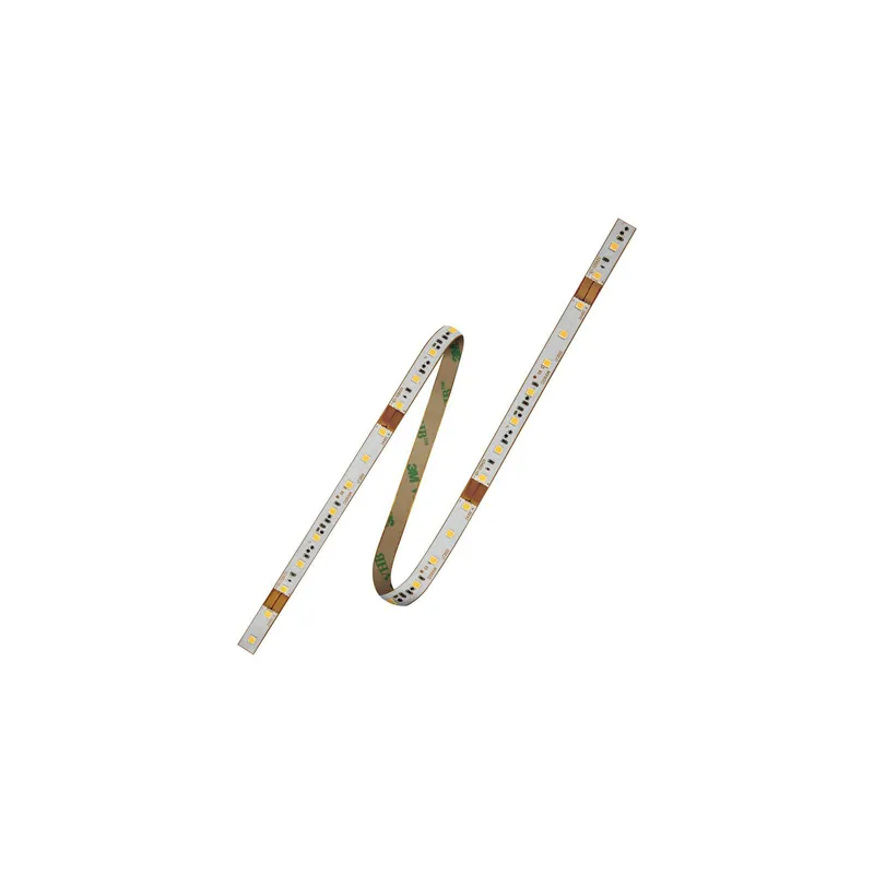 Novedad Osram Tiras LED Lineallight Flex Power 1200 80.1W 10800lm 24v - 827 Luz muy Cálida | 9M/8mm