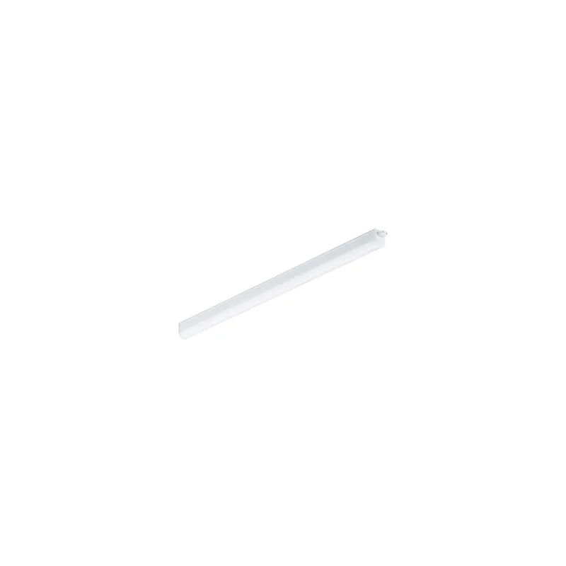 Ordena Ya Philips Pantalla LED Ledinaire BN021C 15W 1450lm - 830 Luz Cálida | 90cm