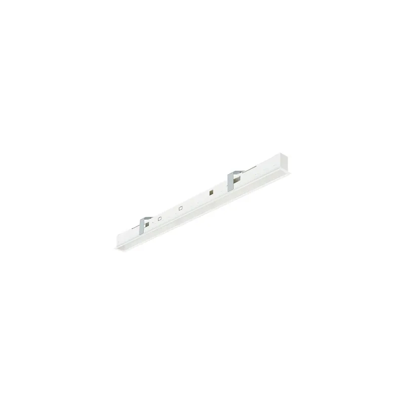 Descuento Philips Panel LED TrueLine RC531B 15,2W 1500lm - 930 Luz Cálida | 120x7.5cm - UGR <25 - Dali Regulable - Mejor reproducción de color