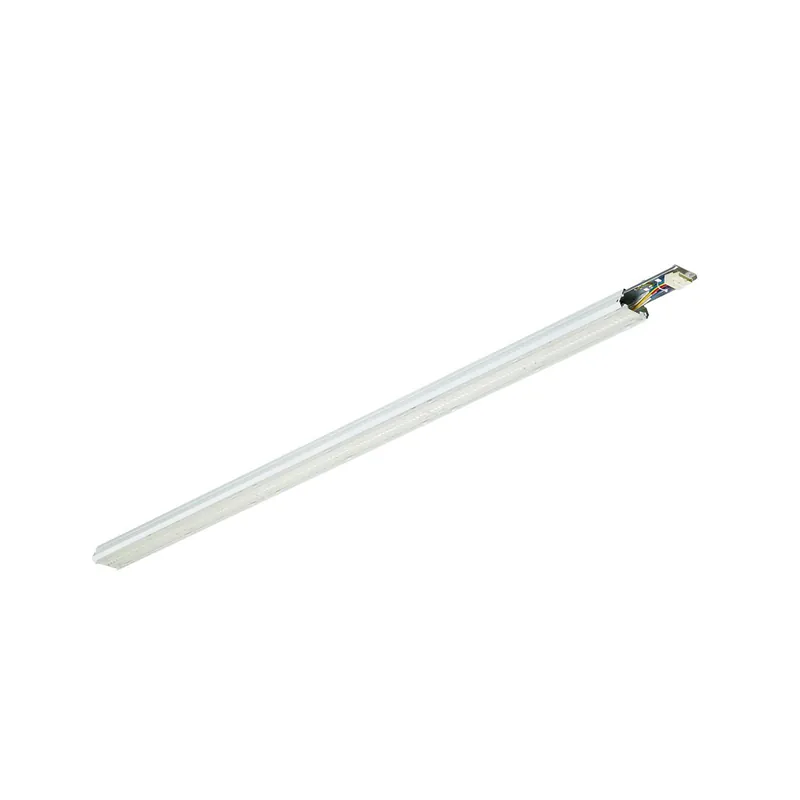 Alta Calidad Philips LED Carril Coreline LL234X 158W 24000lm 35x71D - 840 Blanco Frio | 3400mm - 5 polos