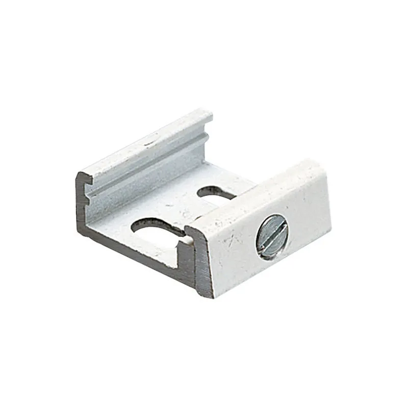 Philips ZRS700 Cable abrazadera Blanco | SCP SKB12-3 A Buen Precio