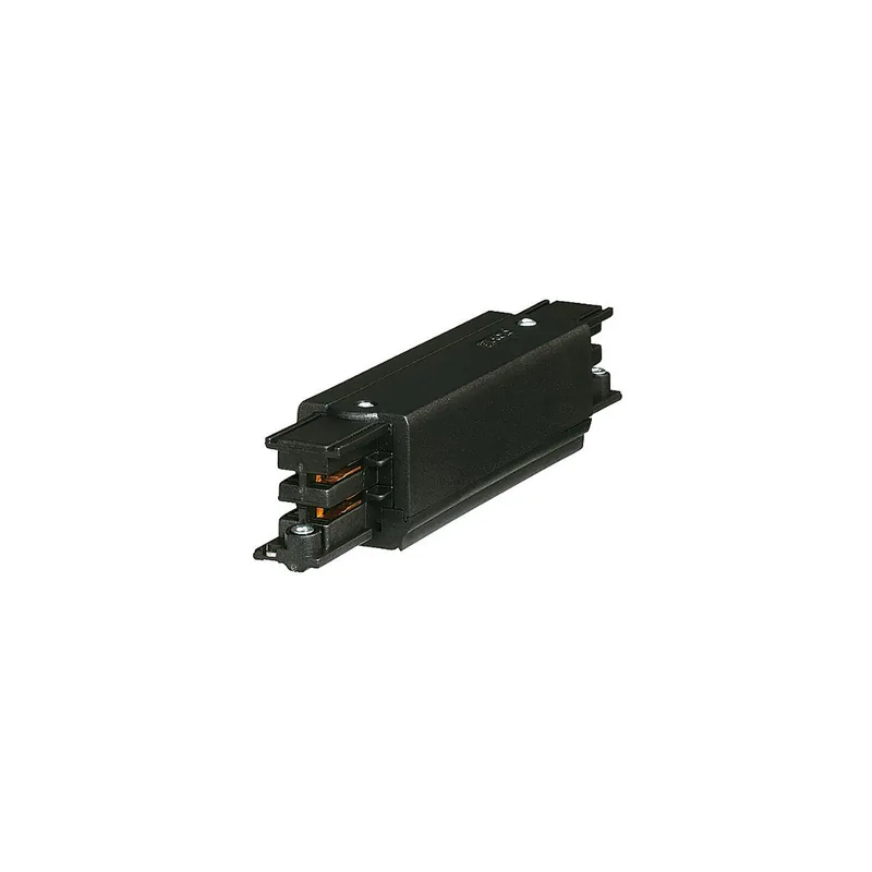 Última Versión Philips ZRS750 Derecho Connector Negro | CPS XTS14-2