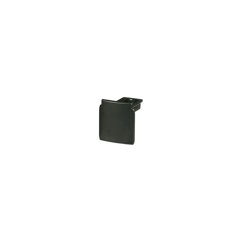 Philips ZRS750 Tapa final Negro | EP XTS41-2 Alta Calidad