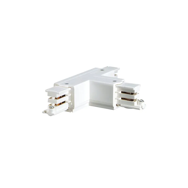 Devolución Gratuita Philips ZRS750 T-Connector Blanco | TCPL XTS39-3