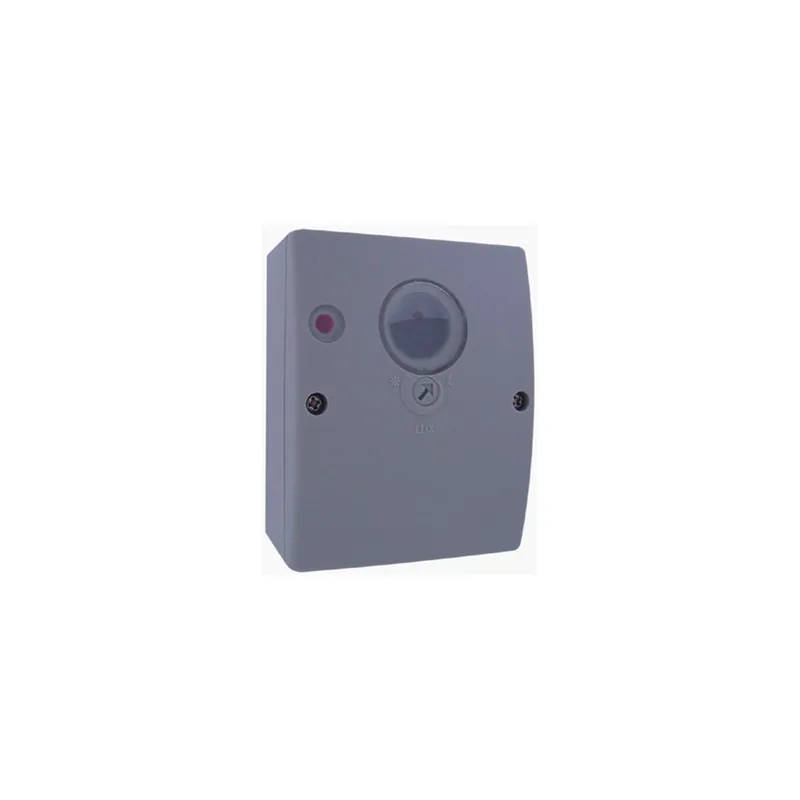 Klemko Sensor crepuscular 230V 10A Oferta Flash
