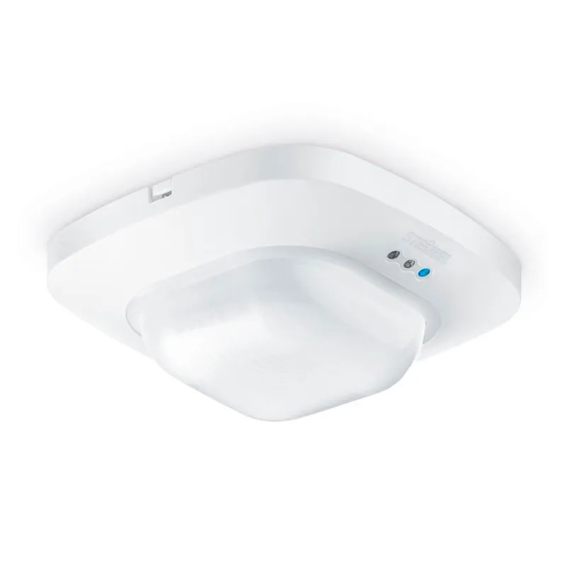 Steinel Sensor de movimiento IR Quattro HD COM1 Promoción