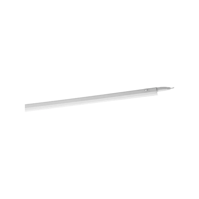 A Buen Precio Ledvance Pantalla LED Cambiar 4W 450lm - 830 Luz Cálida | 30cm