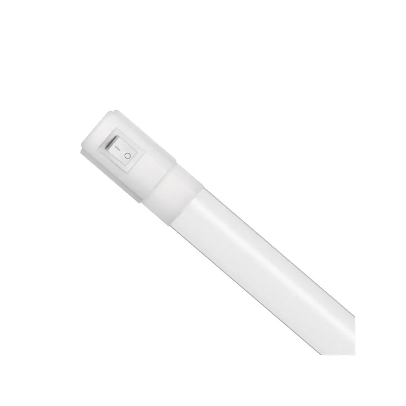 Ledvance Pantalla Tubo LEDKit 19W 1550lm – 840 Luz Cálida | 120cm Ordenar Ahora Mismo