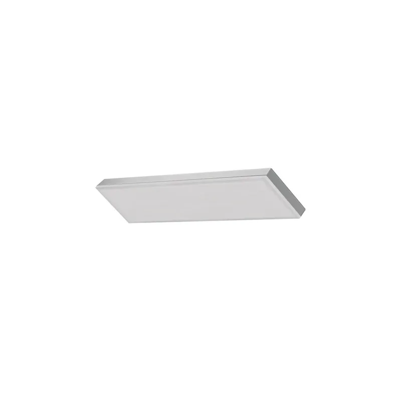 Económico Ledvance Panel LED Smart+ Planon sin marco 16W 1050lm - 827-865 Ajustable Blanco | 40x10cm - UGR <25 - Wifi Regulable