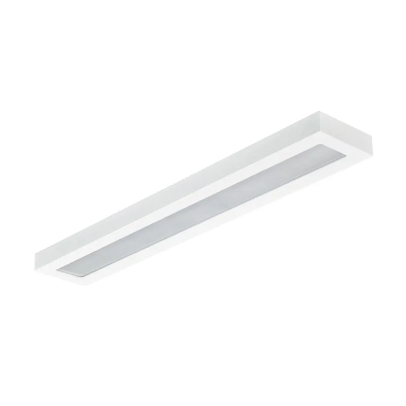 Gran Oferta Philips Panel LED Coreline SM136V 22/31W 3100-4300lm - 840 Blanco Frio | 150x20cm - UGR <25 - Potencia Seleccionable