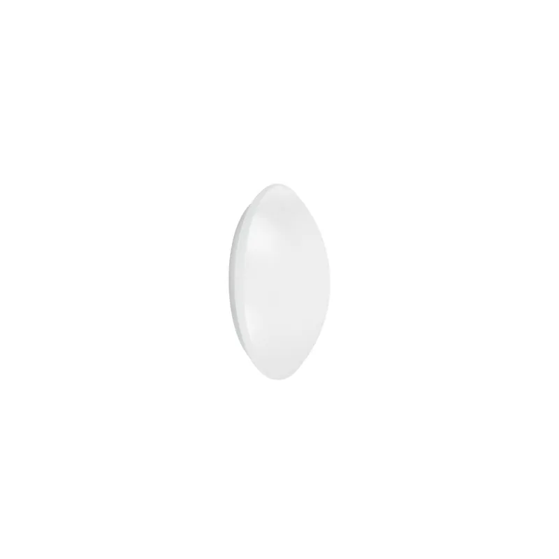 Ledvance Surface Circular 400 24W 840 1920lm Blanco IP44 | Blanco Frio Novedad