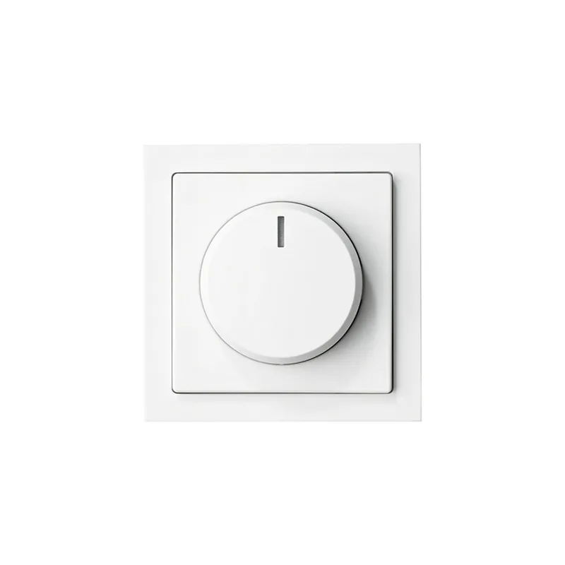 Philips UID8600 Dimmer | 1-10V Oferta Especial
