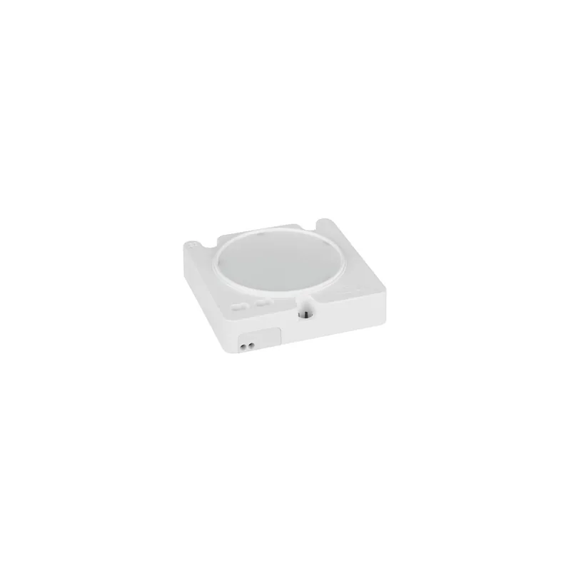 Venta Final Osram LED-module PrevaLED Cube AC G4 830 | 2000lm