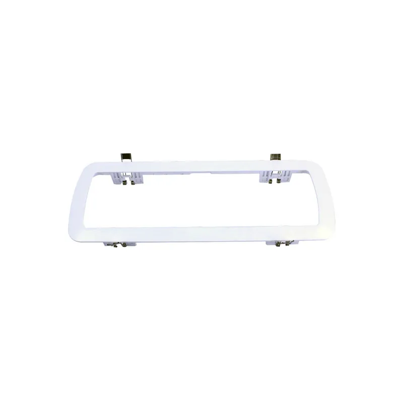 Noxion Built-in Cornisa para Noxion LED Emergency Bulkhead Disponible Ahora