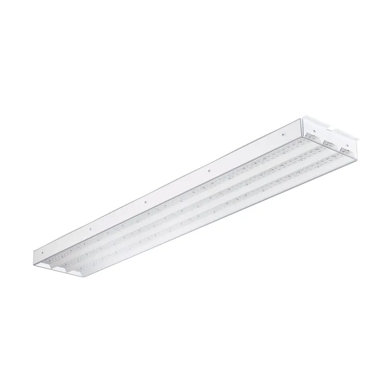 Venta Final Philips LED SportControl BCS375 Acero Blanco 93W 16500lm 90X100D - 840 Blanco Frio | Dali Regulable