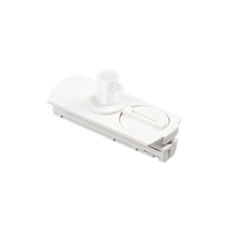 Ledvance Tracklight Colgante De Luz Conector Blanco Imprescindible (Must-Have)