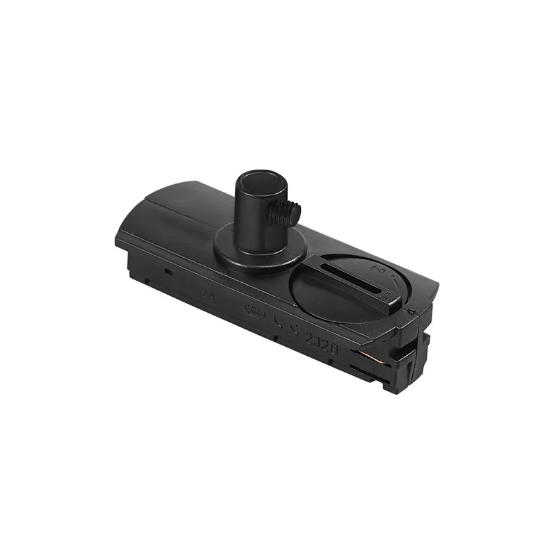Comprar En Línea Ledvance Tracklight Colgante De Luz Conector Negro