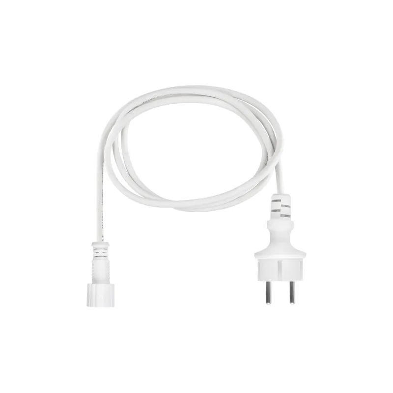 Ledvance Enchufe Para Tiras LED Alta Tensión 230V Compra Hoy