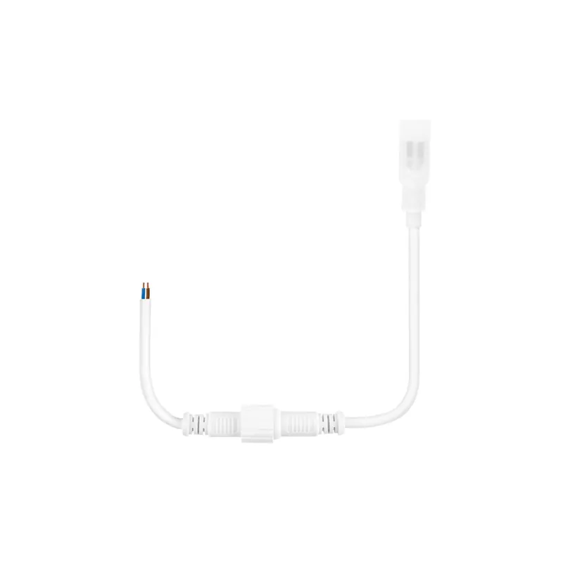 Ledvance Conector Para LED Driver AY AC-CP/P2/300/P Solo Hoy