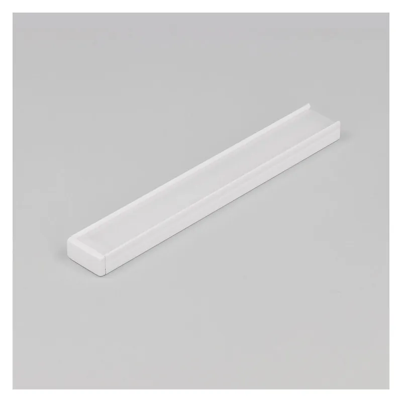 Topmet LED Perfil Set Standard BEGTON12 J Ópalo S Blanco 1000 Blanco Gran Oferta