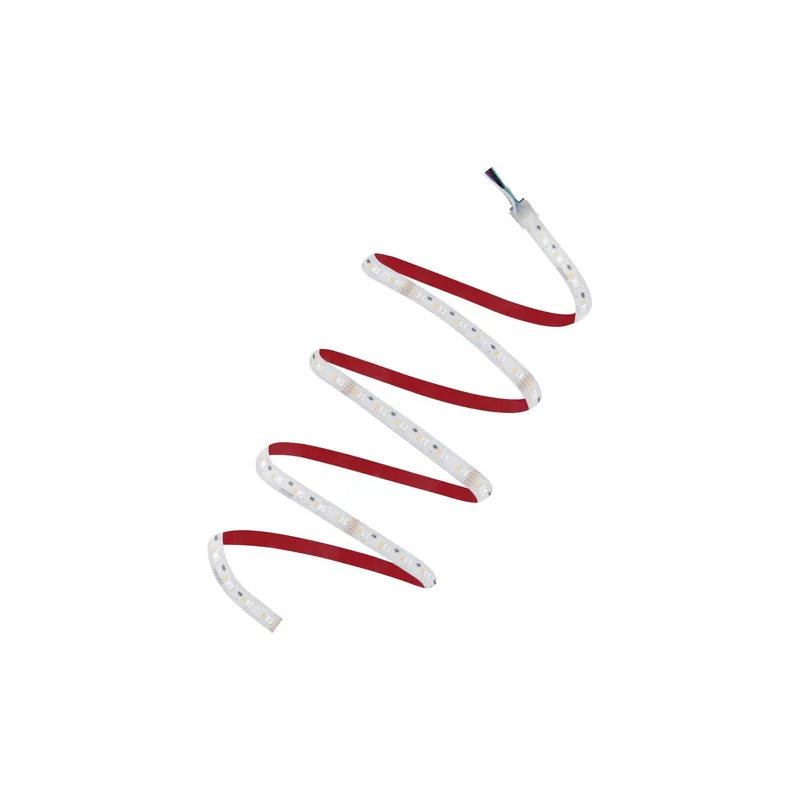 Barato Ledvance Tiras LED Performance 5 Metro RGBW Gen 2 1000 106W 7735lm 24v - 930 Luz Cálida | IP67 - Mejor Reproducción De Color