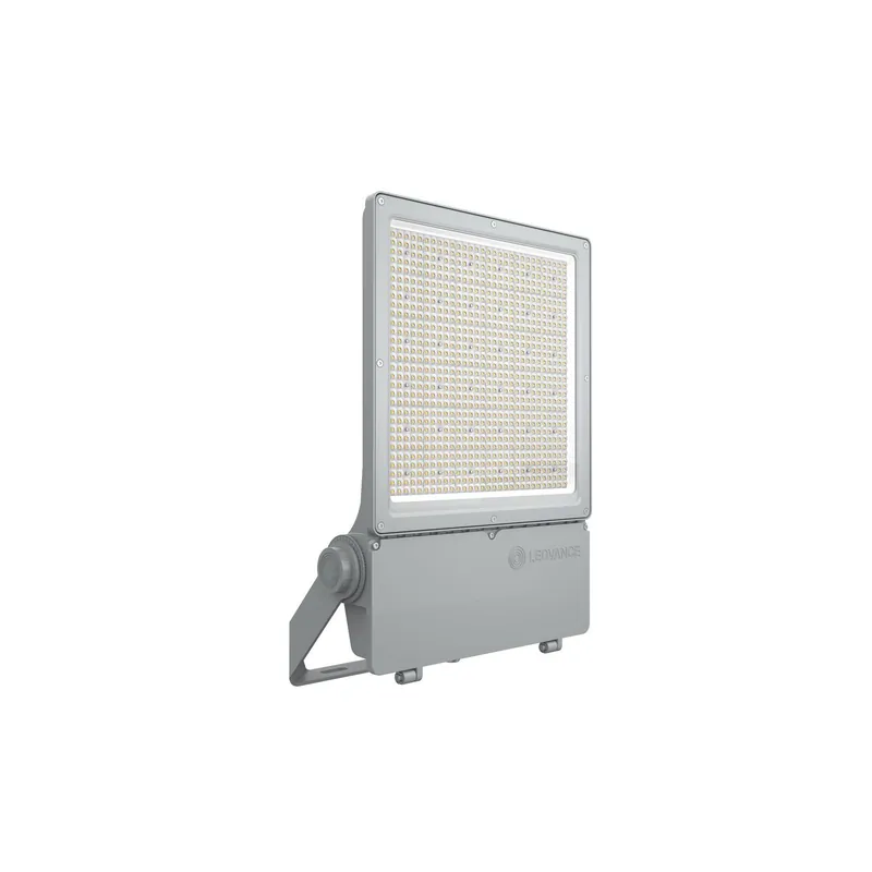 Ledvance Proyector LED Flex Blanco 360W 52000lm 60x110D - 840 Blanco Frio | IP66 - Dali Regulable - Asimétrico Precio Rebajado