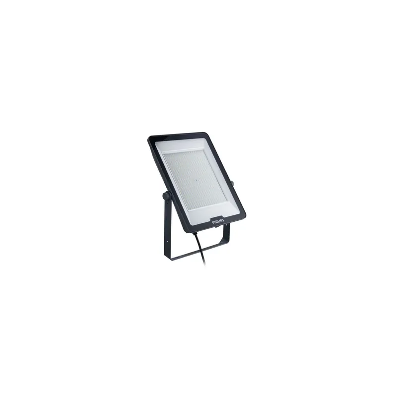 Philips Proyector LED Ledinaire BVP169 200W 24000lm 110D - 830-840-865 CCT | IP65 - Simétrico Precio Reducido
