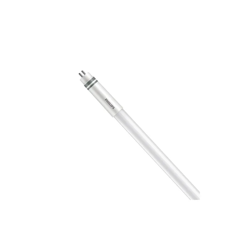 Pago Seguro Philips Tubo LED T5 CorePro (HF) High Output 26.7W 3900lm - 840 Blanco Frio | 115cm - Reemplazo 54W
