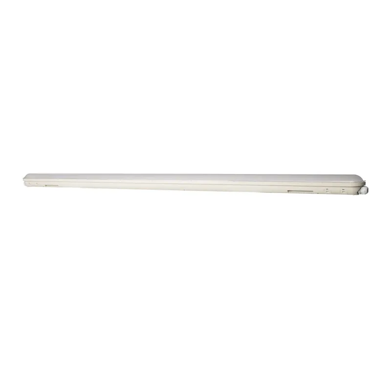 Novedad Ledvance Pantalla LED Estanca Prueba De Vapor 80W 10800lm - 865 Luz De Día | 150cm - Reemplazo 2x58W
