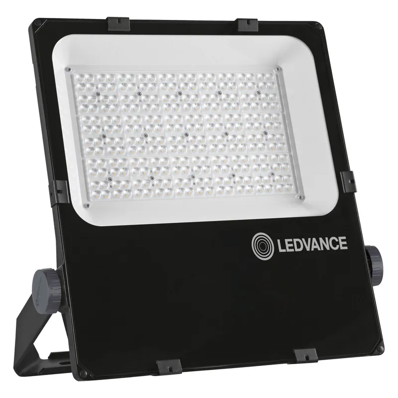 Ledvance Proyector LED Performance 200W 26400lm 60D - 830 Luz Cálida | IP66 - Dali Regulable - Simétrico Envío Exprés