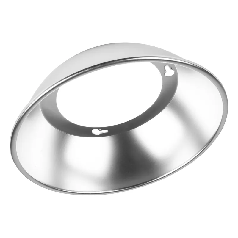 Ledvance Campana LED Compact Reflector 83W 80D Oferta Flash