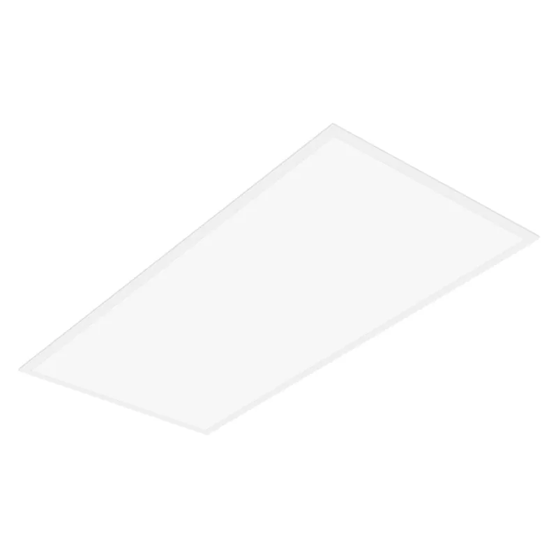 Ocasión Especial Ledvance Panel LED Compact 53W 5830lm - 840 Blanco Frio | 120x60cm