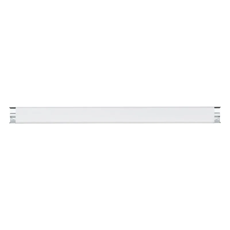 Ledvance Linear IndiviLED Infill 1500 Blanco Pago Seguro
