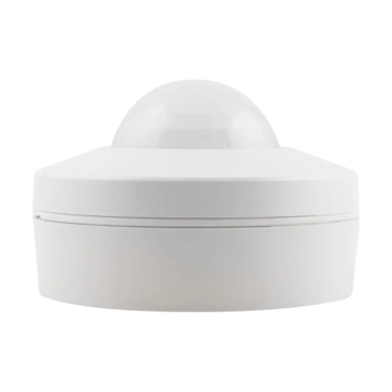 Osram Dali-2 Sensor LS/PD W CM Envío Exprés