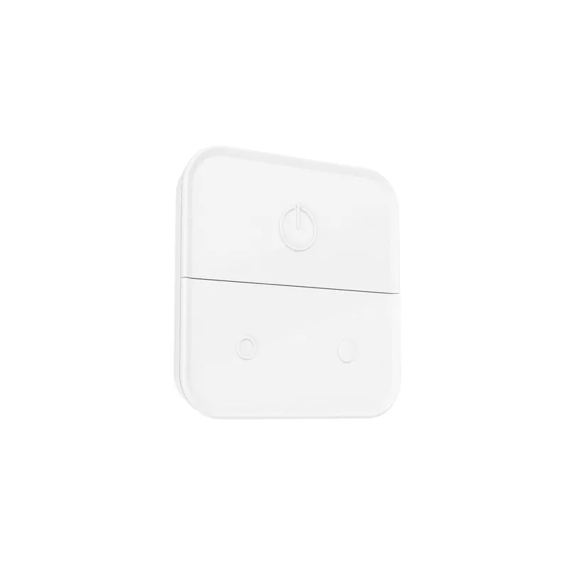 Eglo Connect-Z Cambiar Precio Reducido