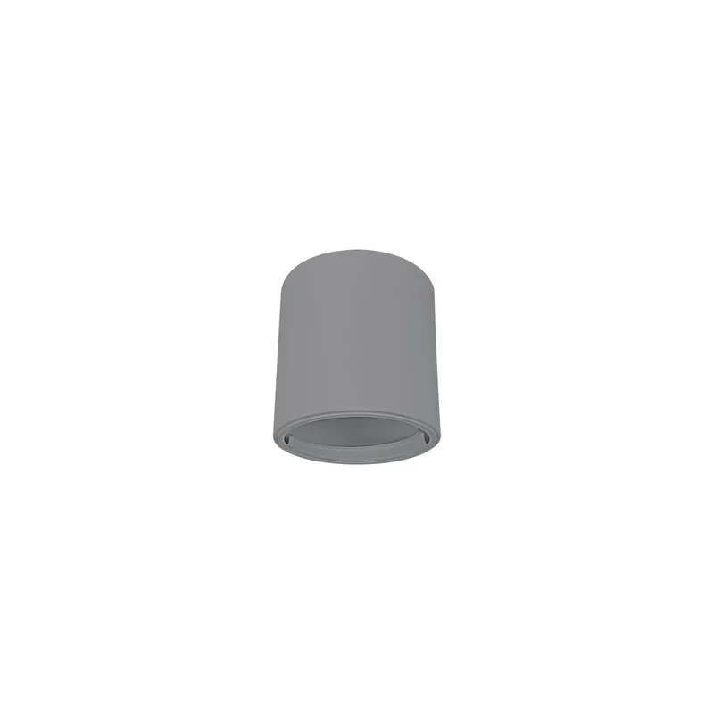Ledvance Downlight Comfort Cornisa Gris D100 Novedad