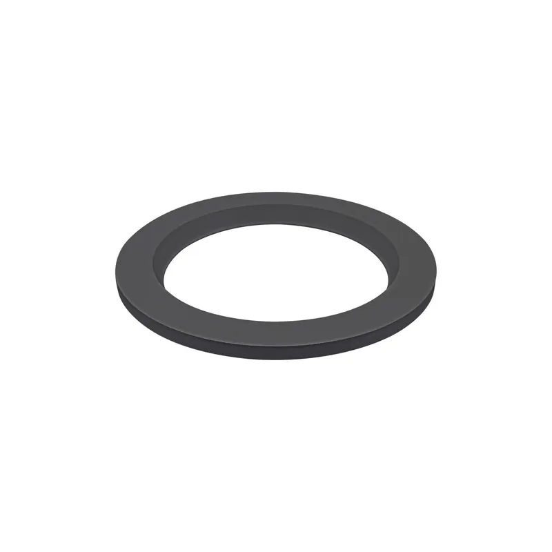 Ledvance Downlight Comfort Intercambiable Circulo Negro D100 Directo De Fábrica