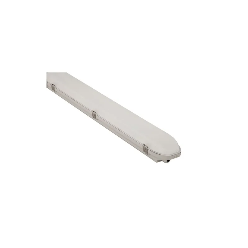 Sylvania Pantalla LED Estanca Resisto Grp 37W 5200lm 840-Blanco Frio| 120cm Novedad
